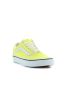 Vans Old Skool  VN0A4U3BWT71