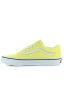 Vans Old Skool  VN0A4U3BWT71