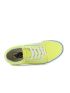 Vans Old Skool  VN0A4U3BWT71