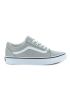 Vans Old Skool  VN0A4U3BX1K1