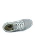 Vans Old Skool  VN0A4U3BX1K1