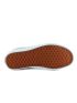 Vans Old Skool  VN0A4U3BX1K1