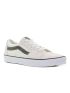 Vans Low VN0A4UUKB361