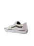 Vans Low VN0A4UUKB361