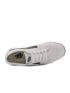 Vans Low VN0A4UUKB361