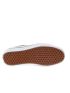 Vans Low VN0A4UUKB361