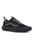 Vans Exo VN0A4UWM1OJ1