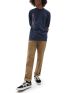 Vans Frequency  VN0A54A7LKZ