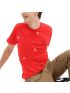Vans New Varsity  VN0A54C64PV