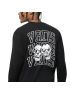 Vans New Varsity  VN0A54DKBLK1