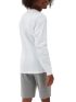 Vans Frequency  VN0A54DOWHT