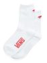 Vans Kickin It Crew VN0A5EZCSNQ1