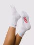 Vans Kickin It Crew VN0A5EZCSNQ1