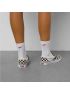 Vans Kickin It Crew VN0A5EZCSNQ1