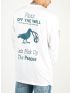 Vans Pick Up The Piece  VN0A5FQLWHT