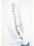 Vans Pick Up The Piece  VN0A5FQLWHT
