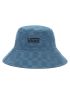 Vans Level Up VN0A5GRGBR41