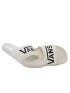 Vans La Costa  VN0A5HFEX0Z1