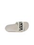 Vans La Costa  VN0A5HFEX0Z1
