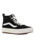 Vans Hi VN0A5HZY6D81