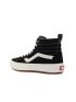 Vans Hi VN0A5HZY6D81