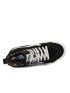 Vans Hi VN0A5HZY6D81