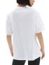 Vans Classic Patch Pocket VN0A5I8FWHT