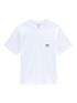 Vans Classic Patch Pocket VN0A5I8FWHT