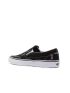 Vans Classic Slip On VN0A5JMHB0H1