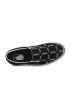 Vans Classic Slip On VN0A5JMHB0H1
