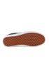 Vans Classic Slip On VN0A5JMHB0H1