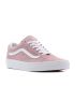 Vans Old Skool  VN0A5JMI2PT1