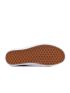 Vans Old Skool  VN0A5JMI2PT1