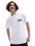 Vans Equality  VN0A5KCBWHT1