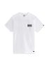 Vans Equality  VN0A5KCBWHT1