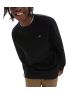 Vans Versa Standard  VN0A5KDTBLK1