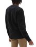 Vans Versa Standard  VN0A5KDTBLK1