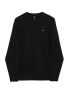 Vans Versa Standard  VN0A5KDTBLK1