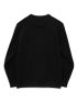 Vans Versa Standard  VN0A5KDTBLK1