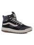 Vans Exo Hi VN0A5KS5BLA1