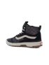 Vans Exo Hi VN0A5KS5BLA1