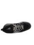 Vans Exo Hi VN0A5KS5BLA1