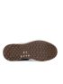 Vans Exo Hi VN0A5KS5BLA1