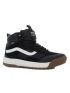 Vans Exo Hi VN0A5KS5BPO1