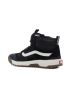Vans Exo Hi VN0A5KS5BPO1