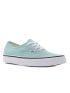 Vans Authentic VN0A5KS9H7O1