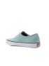 Vans Authentic VN0A5KS9H7O1