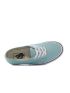 Vans Authentic VN0A5KS9H7O1