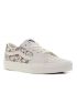 Vans Low Vintage Floral VN0A5KXDFS81