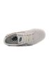 Vans Low Vintage Floral VN0A5KXDFS81
